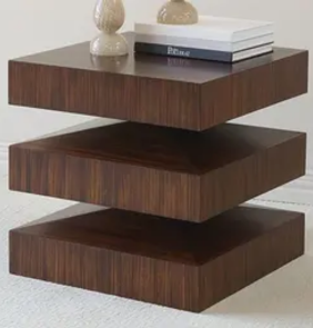 Residence-Side-Table
